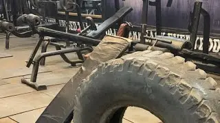 gym trainer  is live