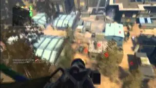 DualCommentary with Scremoh.