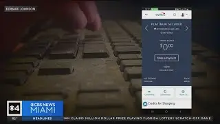 Job seeker scammed while looking for job