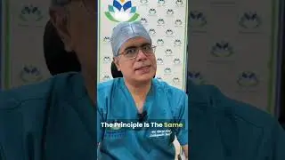 Deformity Correction & Bone Lengthening Duration Explained | Dr. Divya Ahuja | Orthopedic Care Tips&rdquo;