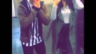 So cute to handle my LizQuen heart