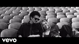 KAROL G, Bruno Mars - Still (Official Video)