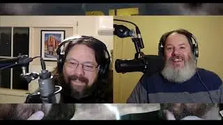 400: End of an Era (Video Version)
