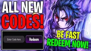*NEW* ALL CODES IN UNIVERSAL TOWER DEFENSE ROBLOX (EXCLUSIVE RELEASE CODES!)