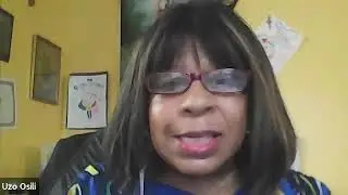 Caregiver Anger- What You Don't Admit, it's OK
