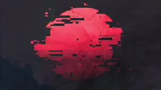 Plain as Ghosts - Ceaseless (OFFICIAL VISUALIZER)