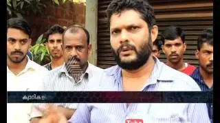 Quarry accident dead increase in Malappuram | FIR 14 Dec 2015