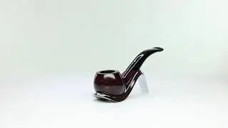 PIPA PIPE ALFRED DUNHILL BRUYERE
