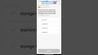 Over wallet today 12.10.2023 Answer, Join link in the pinned comment #overwallet #over #free #crypto