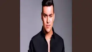 DÓNDE ESTÁS