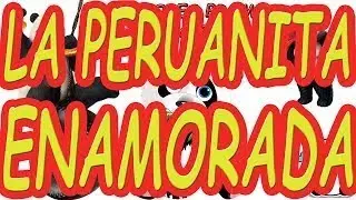LA PERUANA ENAMORADA DE UN MEXICANO,PANDASHOW NUEVAS BROMAS 2018