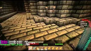 Deathcofi teleport?