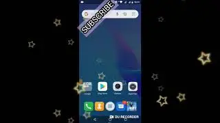 HOW TO DOWNLOAD RAMBOAT HACK VERSION
