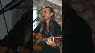 Wzleć wyżej | Transcendencja