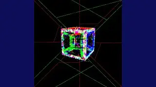 fault