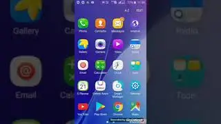 Earning money one ad, one ad,more earning to app,how to earning money to app,real earning money app