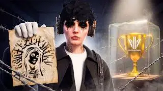 Я сыграл GUNZONE IX и ЭТО ПОЛНЫЙ ПРОВАЛ в ГТА 5 РП