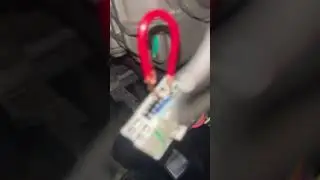 How to test for a bad blinker switch or multifunction switch