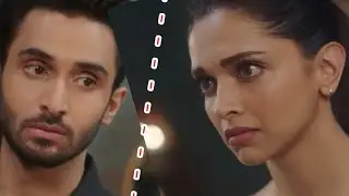 Deepika padukone & rohan mehra's new Diwali gift ad | Ads dekho