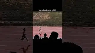 men ego #kota #subscribe #support#trending #motivation #dailyshorts #ytshorts#allen #neet#automobile