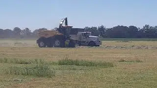 FR780 On Demo