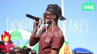 Vangxa Katuuo 2025 - ft Stakes Boy [Osemba]