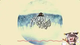 Primal Rights - too chilly (Free Christmas Lofi Beat)