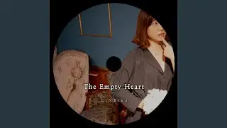 The Empty Heart (Remix)