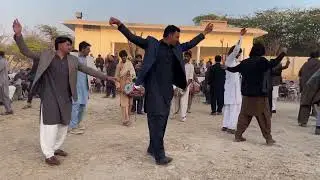 Khattak Dance #dance #khattakdance #doll #viralvideo 