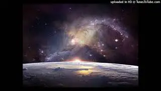[FREE] Alien x Bekzmo x Redda x Outer Space Type Beat 