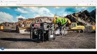 Tradmill Digital Marketing | Sheffield | South Yorkshire | England | UK