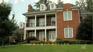 Live Where You Love: Keswick, Virginia