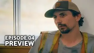 Gold Rush Season 16 Episode 04 | Sneak Peeks & Trailer Explained