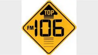 WUSL Power99fm - WWSH 106 Philadelphia - 1983