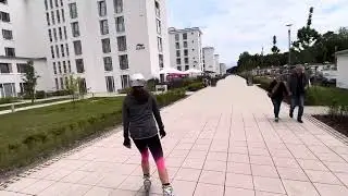 Prora Ruj&aacute;na