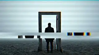 profesorSpawacz - Jeśli(Official Video)