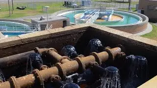 Water Rights Law- David Traster, Foulston Siefkin Law Firm, Wichita, Kansas Office