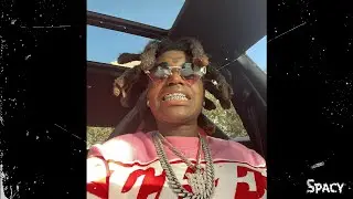 [FREE] Kodak Black Type Beat x Guitar Type Beat 2023 