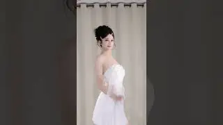 美女热舞2060