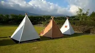 HOTEL BIKIN BETAH !!! | HORISON GREEN FOREST