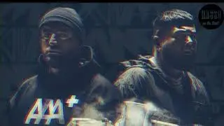 [FREE] DOWN - KC Rebell x Summer Cem Type Beat / Capital Bra Type Beat (Prod. by Hasso on the Beat)