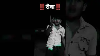 #tranding #india #funny #russia #bhai #china #painting #pakistan #nepal #afghanistan