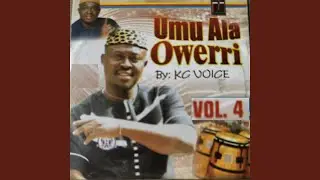 Ojo Nma
