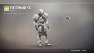 Destiny 2 solstice of heroes legendary armor (Titan)
