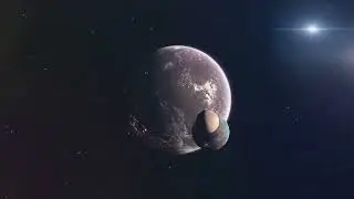 This Week's Top Scientific Discoveries