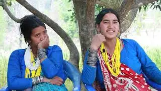 nepali girls living in jungle raute tribe amazon jungle