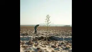 Growing through the struggle #perseverance #faith #brother