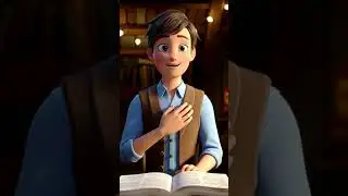 #jugraafiya #hindi #romantic #couple #song #virtualreality #dance