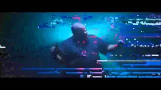 RTJ2- Oh My Darling (Don't Cry) BradleyMichaelFahrtz160edit