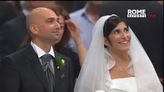 4 Best tips for engaged couples before their wedding day